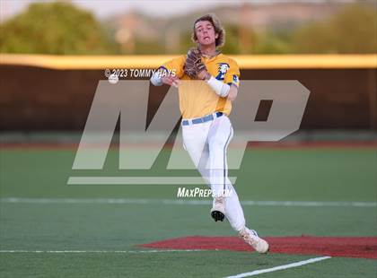 Thumbnail 2 in Millsap @ Brock photogallery.