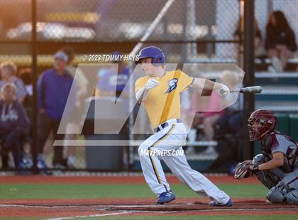 Thumbnail 2 in Millsap @ Brock photogallery.