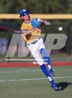 Photo from the gallery "Millsap @ Brock"