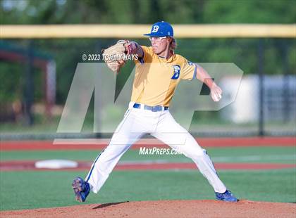Thumbnail 3 in Millsap @ Brock photogallery.
