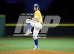 Photo from the gallery "Millsap @ Brock"