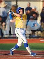 Photo from the gallery "Millsap @ Brock"