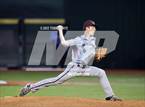 Photo from the gallery "Millsap @ Brock"