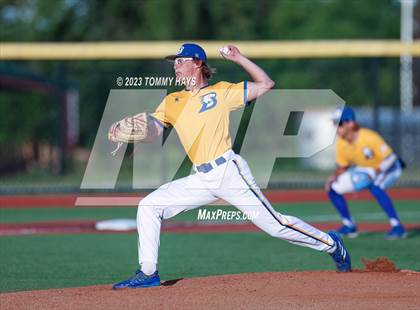 Thumbnail 1 in Millsap @ Brock photogallery.