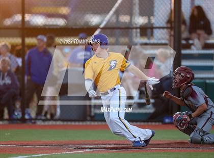 Thumbnail 3 in Millsap @ Brock photogallery.