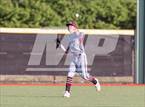 Photo from the gallery "Millsap @ Brock"