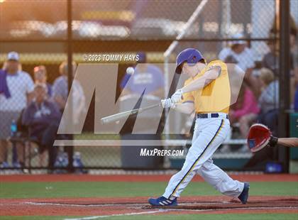 Thumbnail 2 in Millsap @ Brock photogallery.