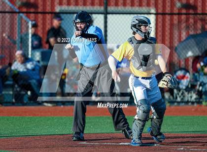 Thumbnail 1 in Millsap @ Brock photogallery.