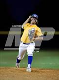Photo from the gallery "Millsap @ Brock"