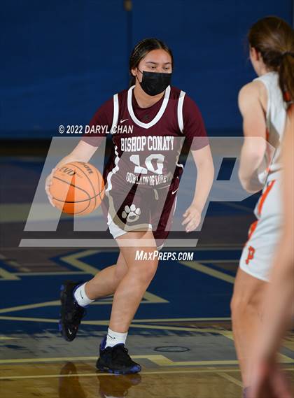 Thumbnail 3 in Polytechnic vs. Bishop Conaty-Loretto (San Marino Tournament) photogallery.