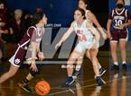 Photo from the gallery "Polytechnic vs. Bishop Conaty-Loretto (San Marino Tournament)"
