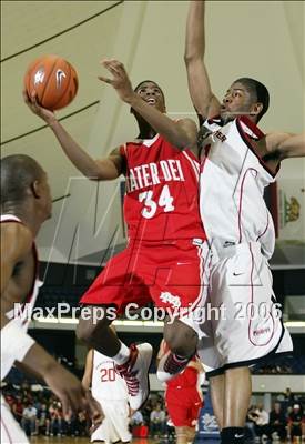 Friday, Feb 10, 2006