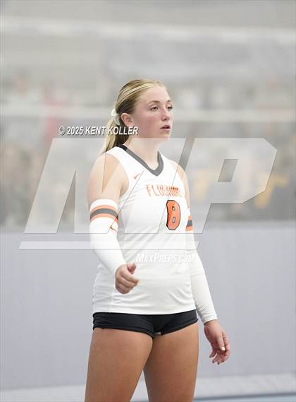 Thumbnail 1 in Flushing vs. Freeland (Beast of the East) photogallery.