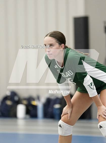 Thumbnail 3 in Flushing vs. Freeland (Beast of the East) photogallery.