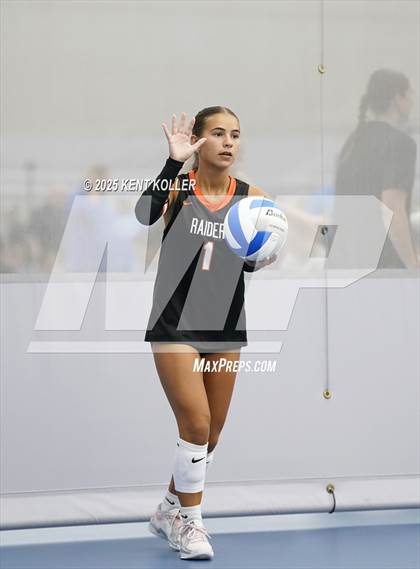 Thumbnail 3 in Flushing vs. Freeland (Beast of the East) photogallery.