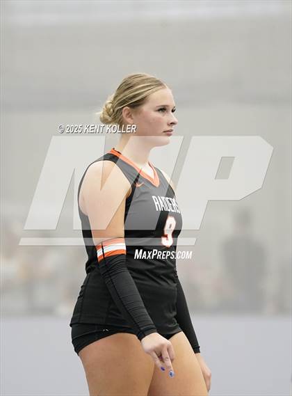 Thumbnail 1 in Flushing vs. Freeland (Beast of the East) photogallery.
