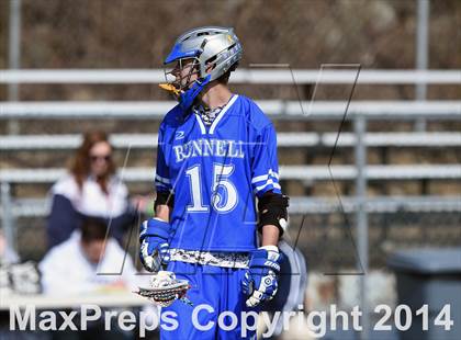 Thumbnail 1 in Bunnell @ Notre Dame-Fairfield photogallery.