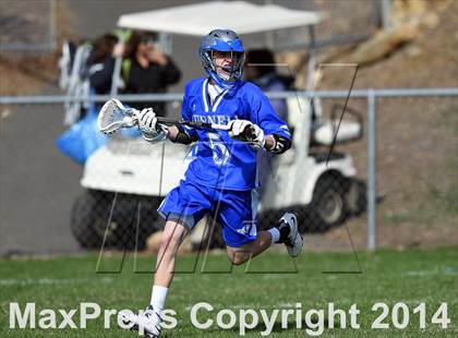 Thumbnail 1 in Bunnell @ Notre Dame-Fairfield photogallery.