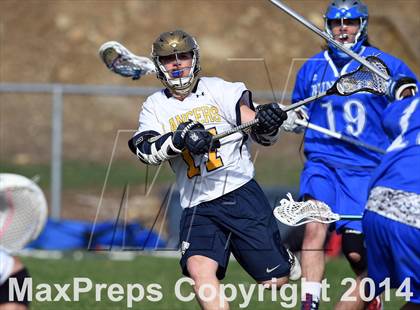 Thumbnail 3 in Bunnell @ Notre Dame-Fairfield photogallery.