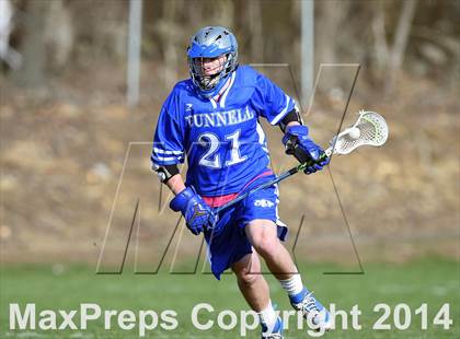 Thumbnail 2 in Bunnell @ Notre Dame-Fairfield photogallery.