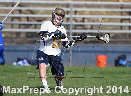 Thumbnail 2 in Bunnell @ Notre Dame-Fairfield photogallery.