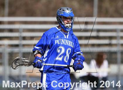 Thumbnail 1 in Bunnell @ Notre Dame-Fairfield photogallery.