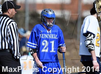 Thumbnail 3 in Bunnell @ Notre Dame-Fairfield photogallery.