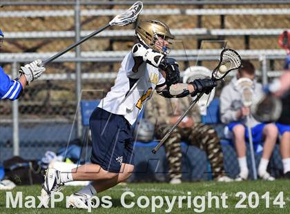 Thumbnail 1 in Bunnell @ Notre Dame-Fairfield photogallery.