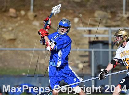 Thumbnail 1 in Bunnell @ Notre Dame-Fairfield photogallery.