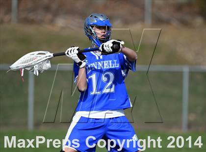 Thumbnail 1 in Bunnell @ Notre Dame-Fairfield photogallery.
