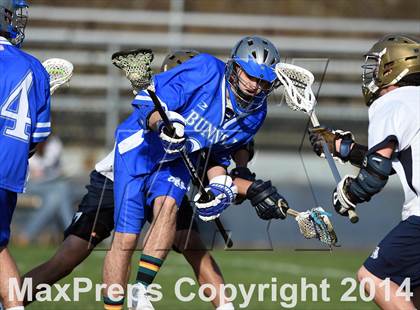 Thumbnail 3 in Bunnell @ Notre Dame-Fairfield photogallery.