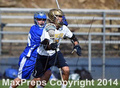 Thumbnail 1 in Bunnell @ Notre Dame-Fairfield photogallery.