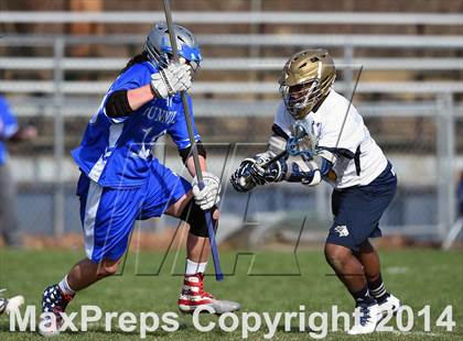 Thumbnail 1 in Bunnell @ Notre Dame-Fairfield photogallery.