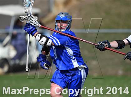 Thumbnail 1 in Bunnell @ Notre Dame-Fairfield photogallery.