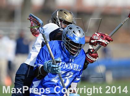 Thumbnail 1 in Bunnell @ Notre Dame-Fairfield photogallery.
