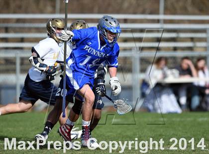 Thumbnail 3 in Bunnell @ Notre Dame-Fairfield photogallery.