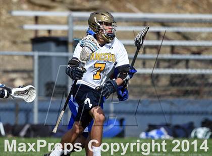 Thumbnail 3 in Bunnell @ Notre Dame-Fairfield photogallery.