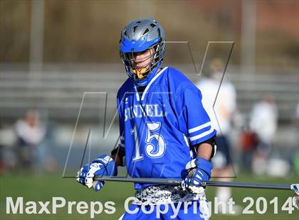 Thumbnail 1 in Bunnell @ Notre Dame-Fairfield photogallery.
