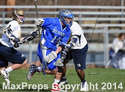 Thumbnail 2 in Bunnell @ Notre Dame-Fairfield photogallery.