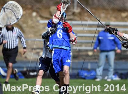 Thumbnail 1 in Bunnell @ Notre Dame-Fairfield photogallery.