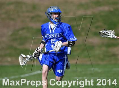 Thumbnail 3 in Bunnell @ Notre Dame-Fairfield photogallery.