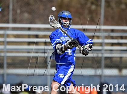 Thumbnail 1 in Bunnell @ Notre Dame-Fairfield photogallery.