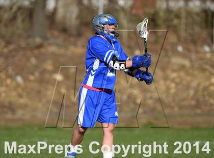 Thumbnail 1 in Bunnell @ Notre Dame-Fairfield photogallery.