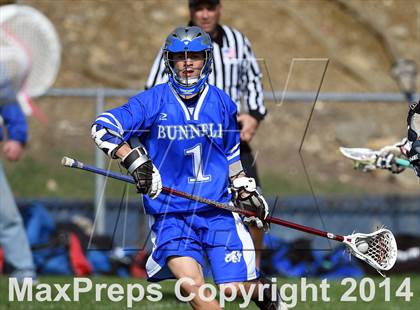 Thumbnail 1 in Bunnell @ Notre Dame-Fairfield photogallery.