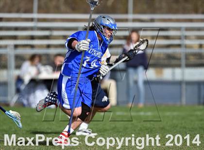 Thumbnail 1 in Bunnell @ Notre Dame-Fairfield photogallery.