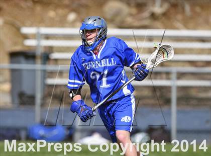 Thumbnail 3 in Bunnell @ Notre Dame-Fairfield photogallery.