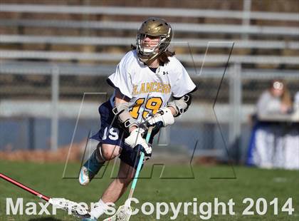 Thumbnail 1 in Bunnell @ Notre Dame-Fairfield photogallery.