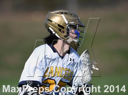 Thumbnail 2 in Bunnell @ Notre Dame-Fairfield photogallery.