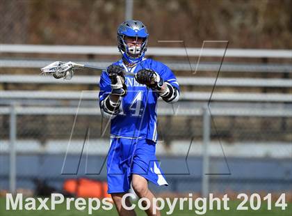 Thumbnail 3 in Bunnell @ Notre Dame-Fairfield photogallery.