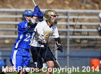 Thumbnail 2 in Bunnell @ Notre Dame-Fairfield photogallery.